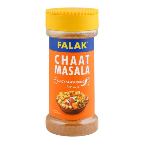 Falak Chaat Masala, 100g