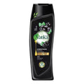 - Vatika Black Olive Black Shine Shampoo 360ml