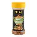 Falak Taxes Burger 80g