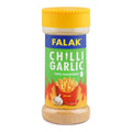 Falak Chilli Garlic Fries Masala, 75g