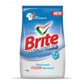 Brite 1KG