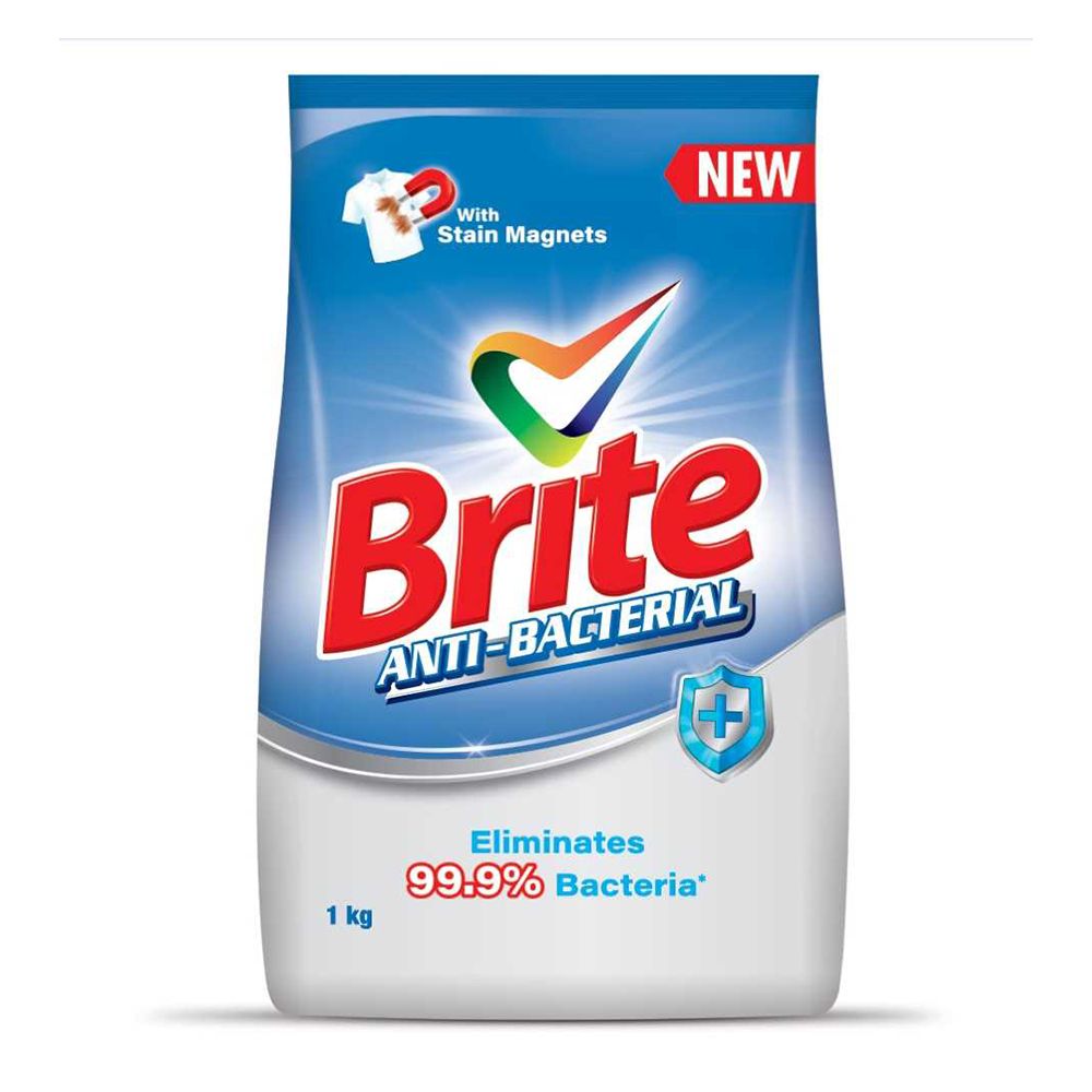 Brite 1KG