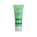 Vince Acne & Oil Clear Facewash 75ML