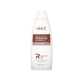 Vince Argan Oil & Keratin Shampoo 230ML