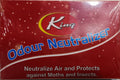 king odour neutralizer Pack