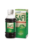 Hamdard Safi 175ML