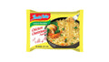 Indomie Chicken Chatkhara 70G