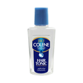 Bio Colene Hair Tonic 100ML