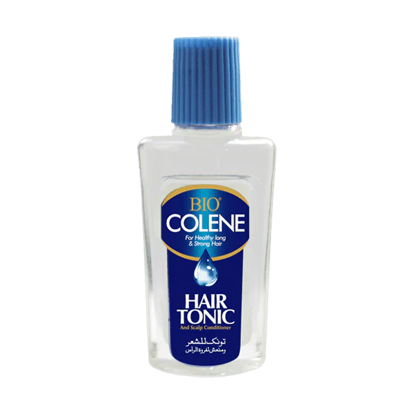 Bio Colene Hair Tonic 100ML