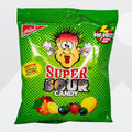 Super Sour 35Pcs