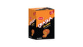 Chaska Orange 100 Pcs