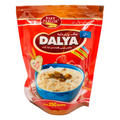 Bake Parlor Dalya 250G