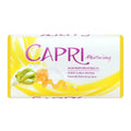 Capri Mosturising 100G