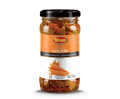 Shan Carrot Pickle 300G