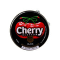 Cherry Blossom Black 42ML