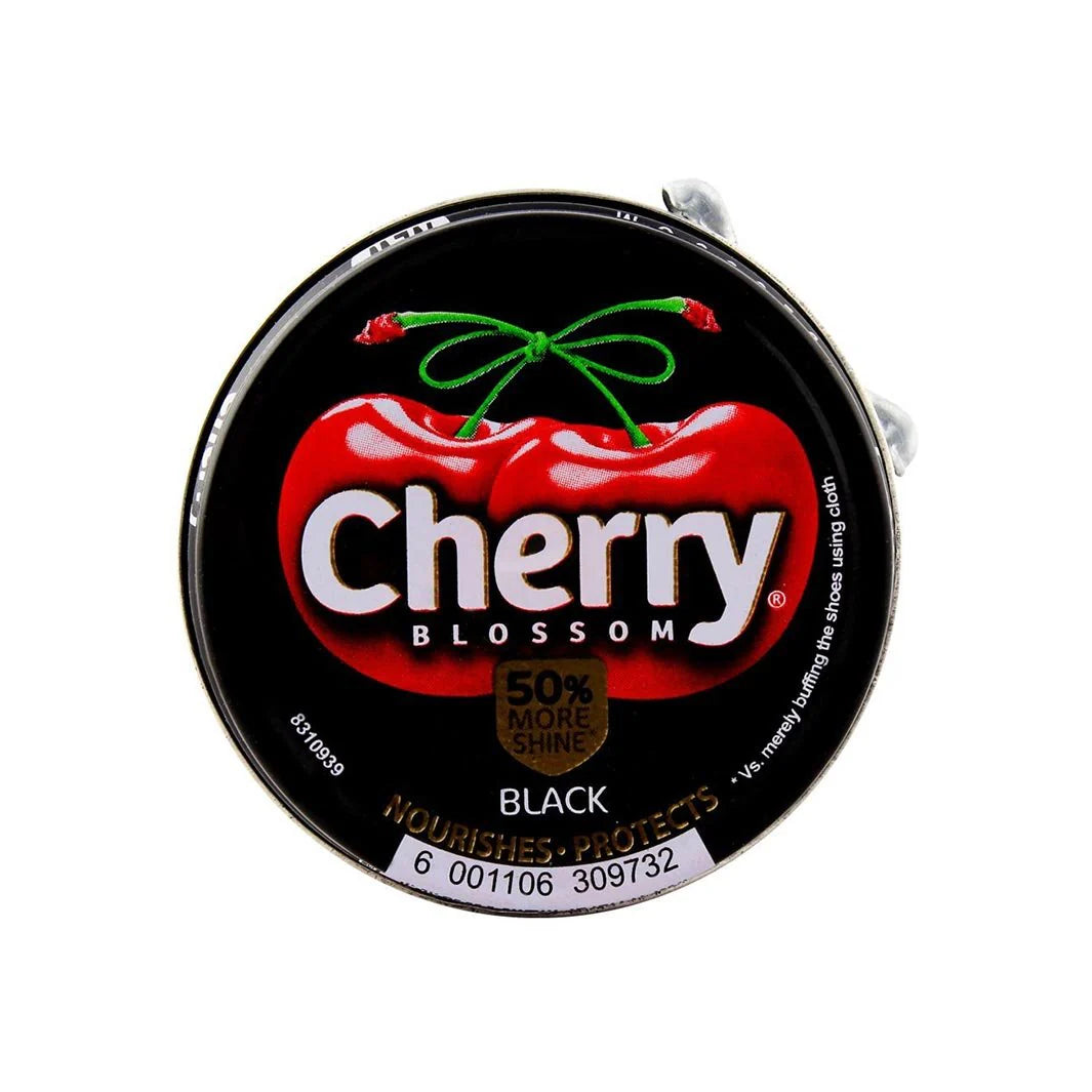 Cherry Blossom Black 42ML