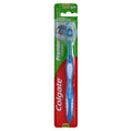 Colgate® Premier Clean
