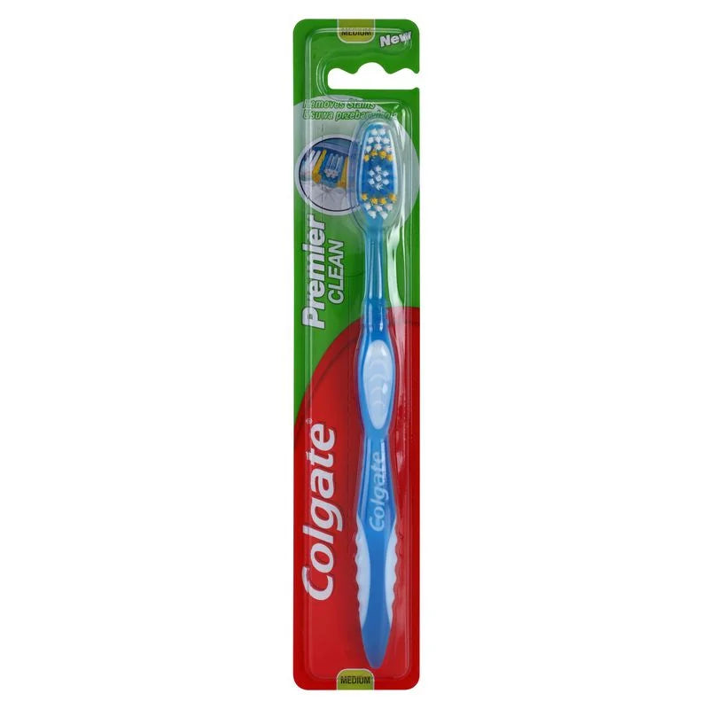 Colgate® Premier Clean