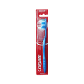 COLGATE CLASSIC PLUS MEDIUM