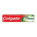 Colgate Harbal 150G
