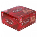 LU Candi Original 24 Ticky Packs