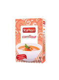 Raffan Cornflour 270G