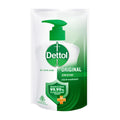 Dettol Liquid Hand Wash original 150ML