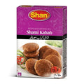 Shan Shami Kabab 50G