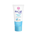 Nexton Baby Diaper Care Cream 25ML