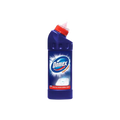 Domex Orignal Multi Purpose 250ML