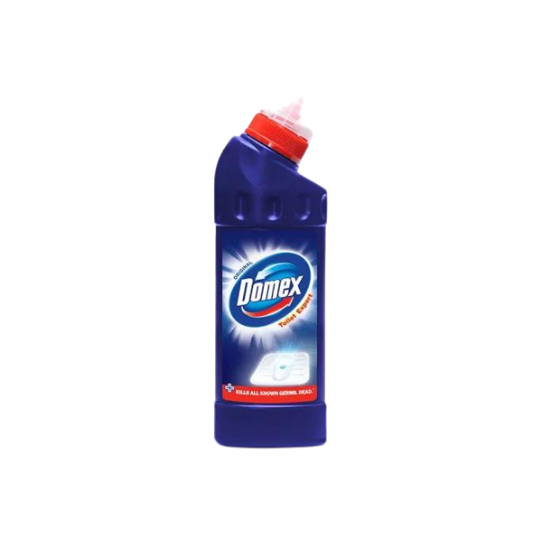 Domex Orignal Multi Purpose 250ML