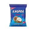 Khopra Candy
