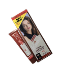 Praima Hair Color 43 Dark Brown 25ML