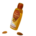 Care Almond Oil 30ML