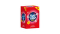 Fruit Gala Jumbo Lychee 100 Pcs