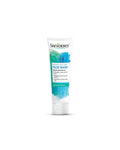 Saniderm Exfoliating Facewash 100ML