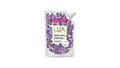 Lux Lavender  Hand Wash 450ml