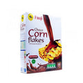 Fauji Choco Corn Flakes 250G
