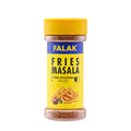 Falak Fries Masala, 75g