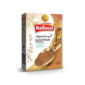 National Garam Masala 50G