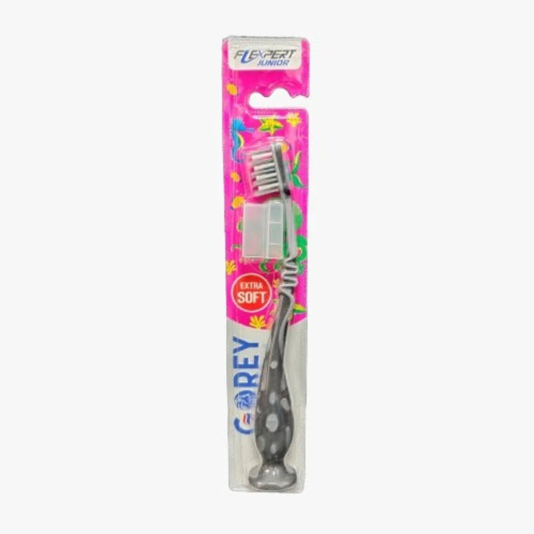 Gorey Sumei Soft Tooth Brush