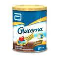 Glucerna Nutritional Supplement Flavor Chocolate 400 gm