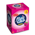 Fruit Gala Jumbo Strawberry100 Pcs