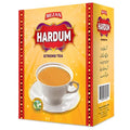 Meezan Hardum Mixture Tea 50G
