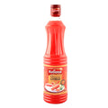 National Chinese Chilli Sauce 275ML