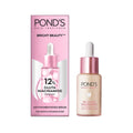 Ponds Bright Beauty Serum 30ML