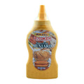 Rossmorr Super Fine Mustard 226G