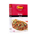 Shan keema masala 50G