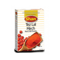 Shan Tez Lal Mirch Powder 90G
