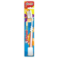 Shield Flex Toothbrush Junior